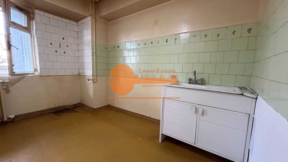 3 camere Banu Manta-Titulescu - Poză 5