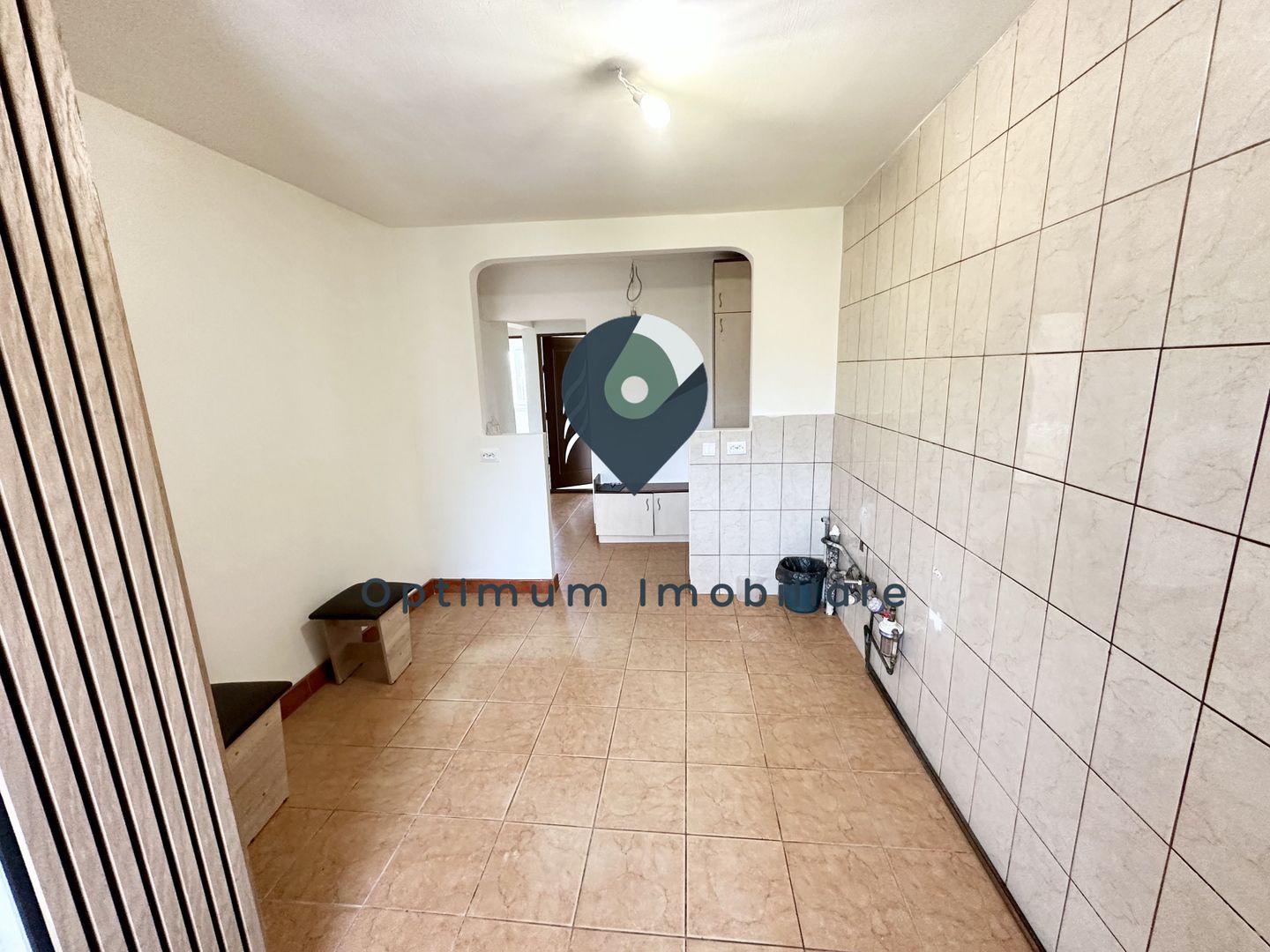 Apartament cu 3 camere, 2 băi în Manastur, zona Brates! - Poză 6