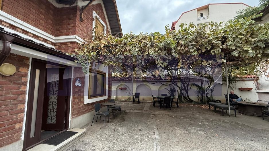 VANZARE VILA DEOSEBITA 400MP | ICOANEI | SINGUR IN CURTE | TEREN 625MP - Poză 50