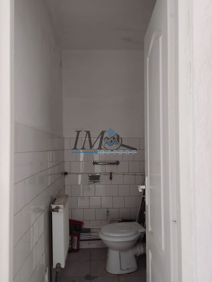 Garsoniera de vanzare Sebes Jud Alba Mihail Kogalniceanu - Poză 6