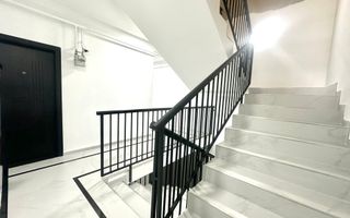 Dumbrăvița - Apartament 3 camere spațios și modern la prima închiriere - Poză 15