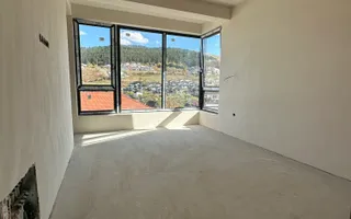 Casă individuală modernă, Floresti, zona Tauti, 146 mp utili, 619 mp teren - Poză 15