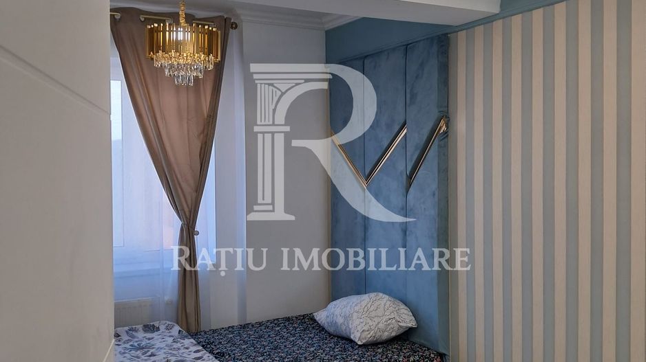 Apartament cu 3 camere de vânzare | Prima Onestilor | Oradea - Poză 7