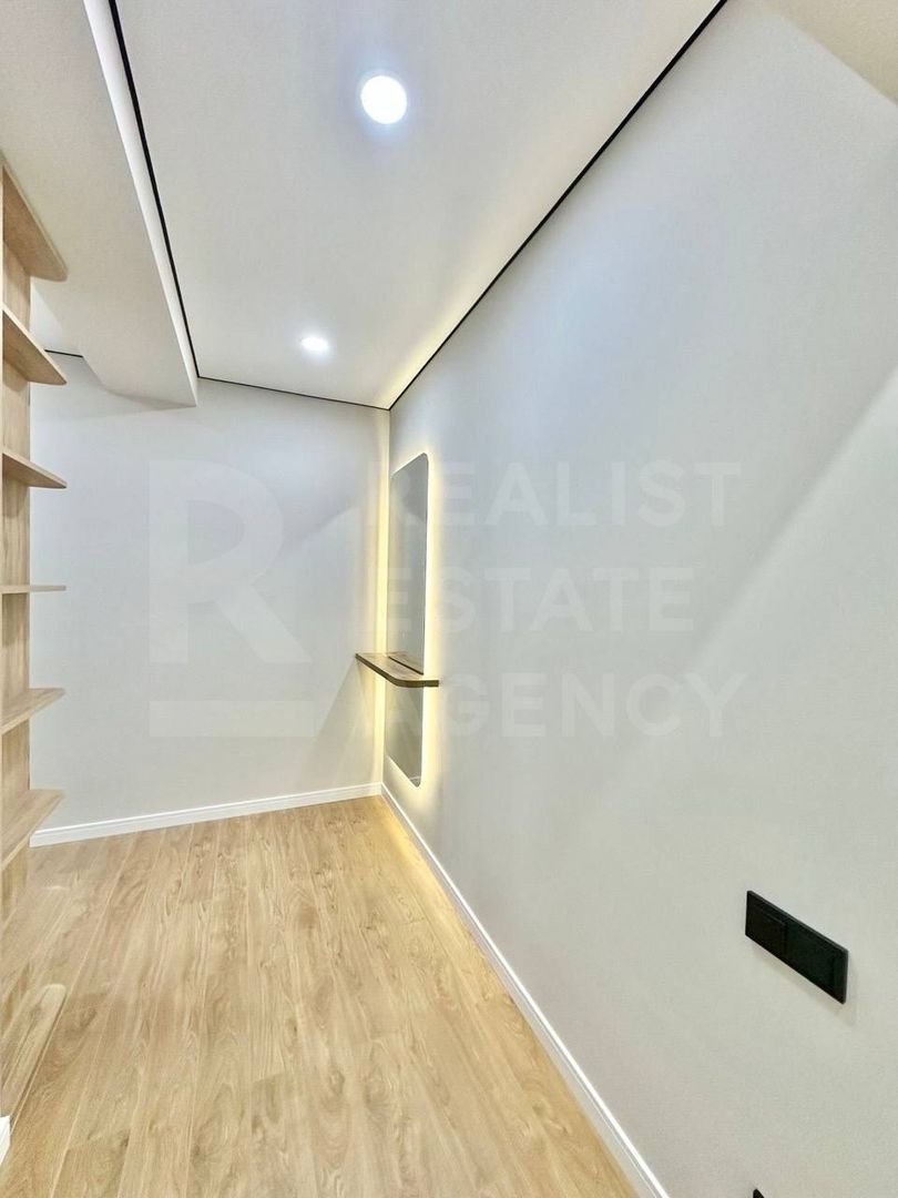 Vânzare, apartament, 2 camere, strada Jubiliară, Botanica - Poză 11