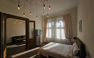 Garsoniere de vanzare in zona Ultraccentrala - Poză 2