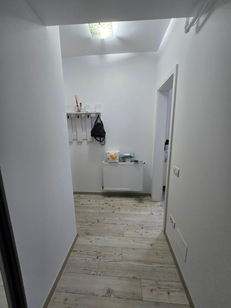 Apartament 2 camere – MC Residence-5 min Metrou Grozăvești - Poză 5