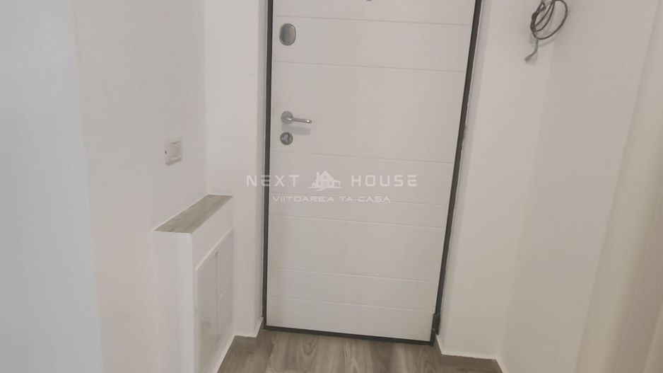 Apartament Premium | Parcul Carol  - Rahova | Bloc nou | 2 camere - Poză 10