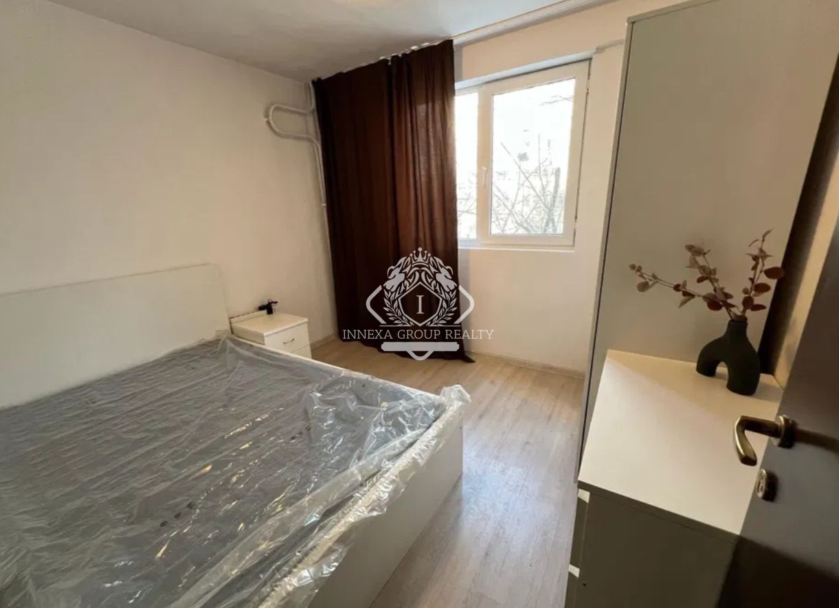 Apartament 2 camere - etaj 4 I Drumul Taberei - Poză 3