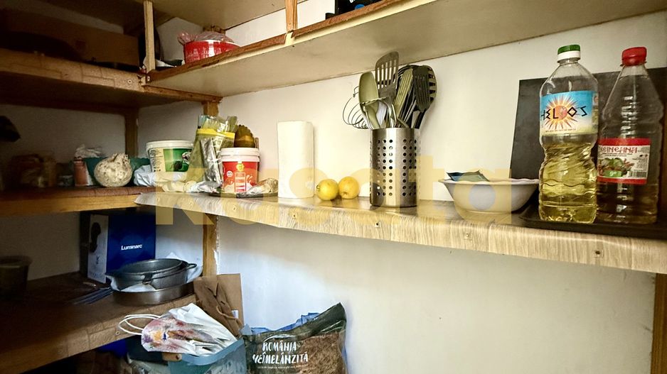 OPORTUNITATE | 3 CAMERE | DECEBAL - Poză 10