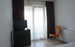Apartament cu 2 camere open-space de inchiriat in Alphaville! - Poză 3