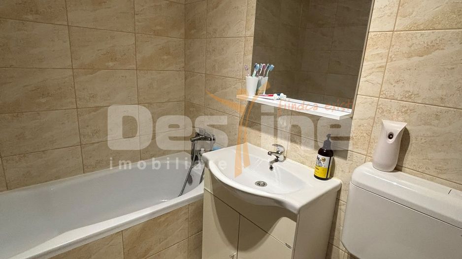 Apartament 2 camere | Tineretului Residence – Chiajna - Poză 18