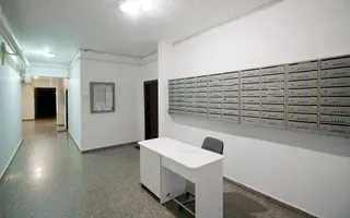 Apartament deosebit linga Mall Vitan pe str. Matache Dobrescu - Poză 18