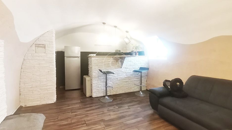 Spatiu comercial de vanzare la curte comuna Ultracentral, Oradea - Poză 2