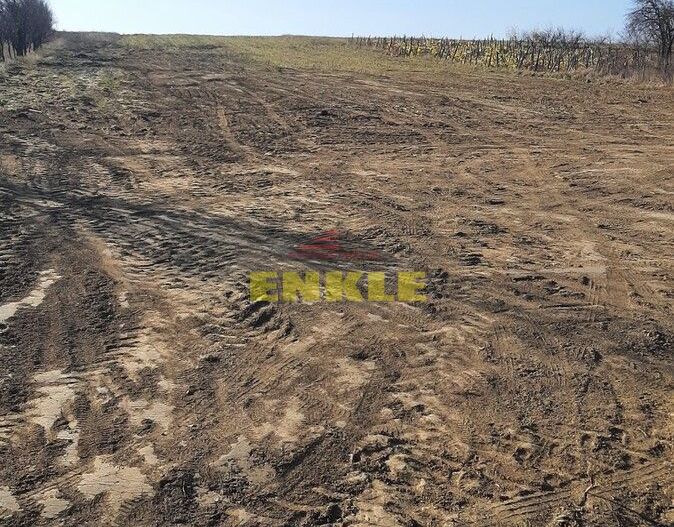Teren 3600 mp, situat la Manastirea Doamnei - Poză 2