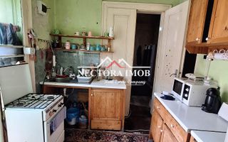 NECTORA IMOB-Apartament 2 camere, Ultracentral, Str. Primariei, 40 mp - Poză 4