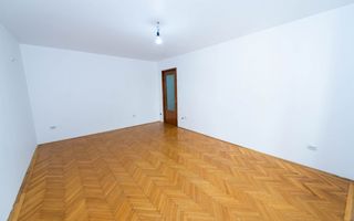 Apartament 3 camere Domenii | Imobil 1982 - Poză 3