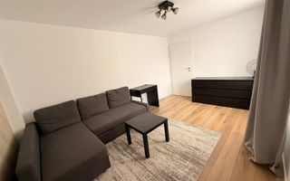 Apartament I 2 camere I Lujerului - Poză 5