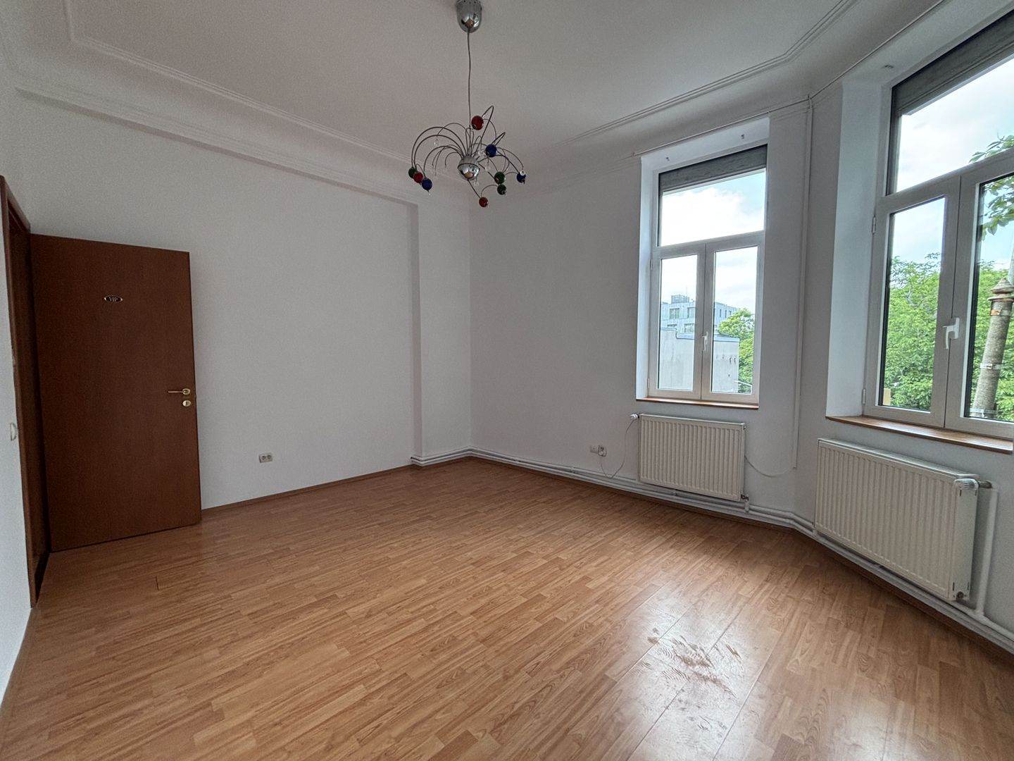 Apartament 4 Camere | 100 mp|Căderea Bastiliei|Birou sau Rezidential - Poză 2