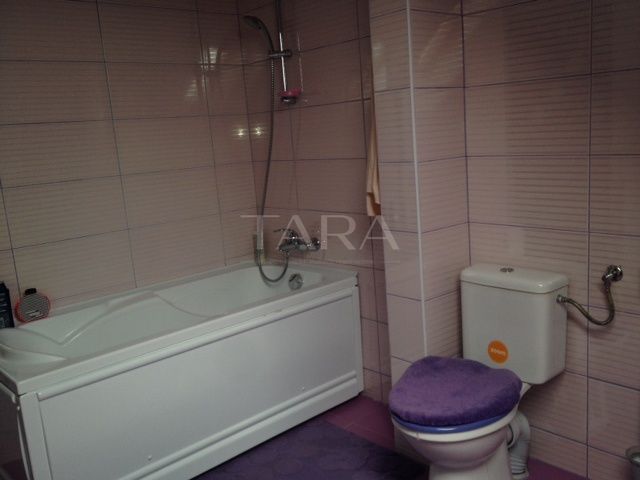 Apartament 3 camere semidecomandat – Zorilor - Poză 8