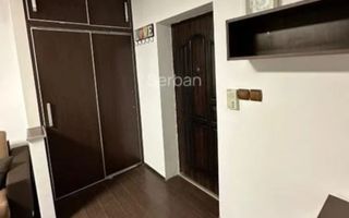 Apartament 1 cameră, 33 mp, mobilat, utilat. 58900 E. Comision 0 - Poză 7