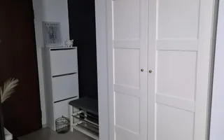 Apartament doua camere,doua locuri de parcare zona Aradului - Poză 12