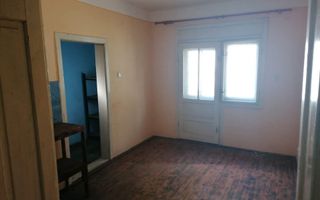 De Vânzare Casa/Oportunitate Comercială - Poză 9