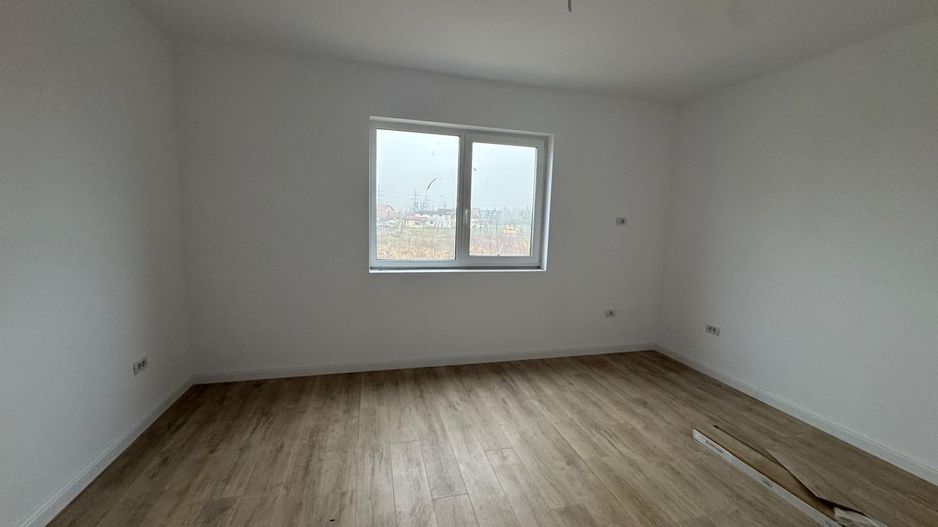COMISION 0%| Apartamente 3 Camere| Parter, Etaj 1 | 80 mp| Zona Plopi - Poză 15