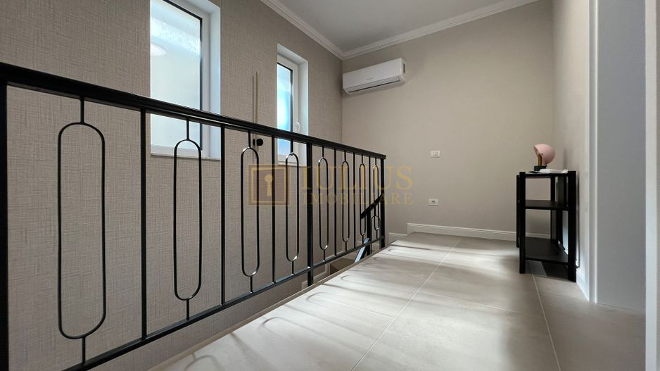 Oferim spre inchiriere in zona M.City Mall - Moșnița Nouă. - Poză 13