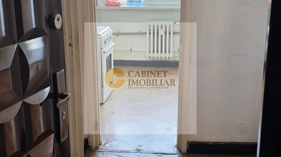 2 Cam ~ Drumul Taberei Parc ~ 50mp ~ 8/9 ~ - Poză 2