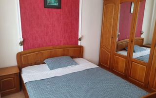 Apartament de închiriat – 3 camere | Dristor – Strada Laborator - Poză 5