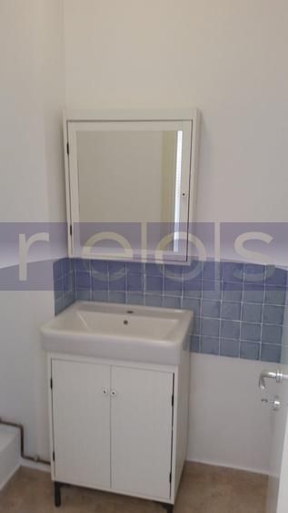 VANZARE 3 CAMERE | ZONA TINERETULUI - Poză 10