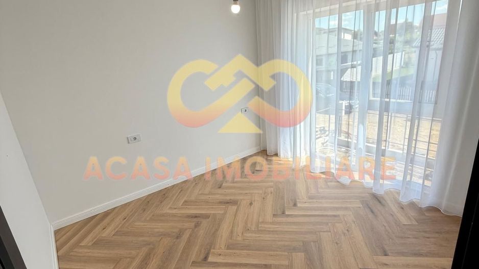 DUPLEX 4 CAMERE  120MP  VISAN - Poză 8