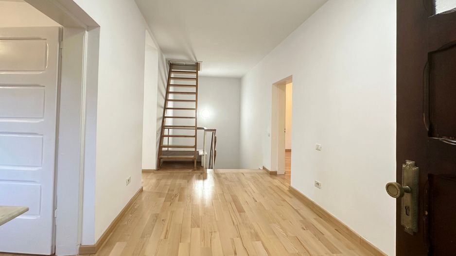 Oferim spre închiriere o proprietate de excepție zona Sisesti - Poză 32