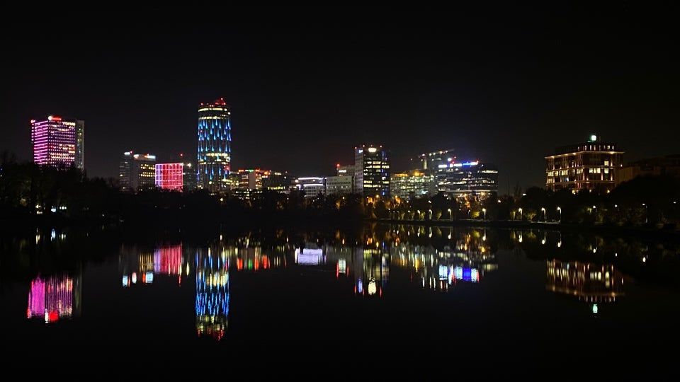 Apartament 4 camere 150 mp || Herăstrău || Soseaua Nordului || 2 Parcari - Poză 4