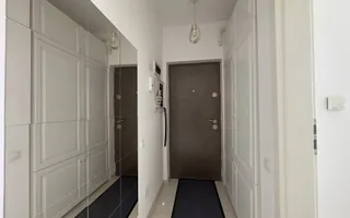 Apartament 3 camere cu gradina, Turnisor - Poză 16