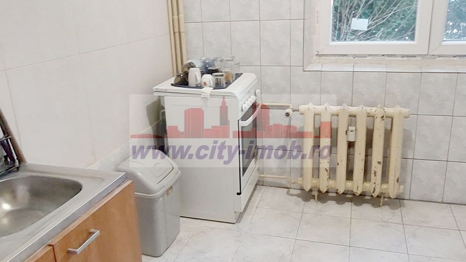 Vanzare Garoniera Nerva Traian - Poză 16