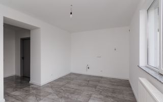 Vânzare, casă, 2 camere,  strada Lev Tolstoi, Ialoveni - Poză 13