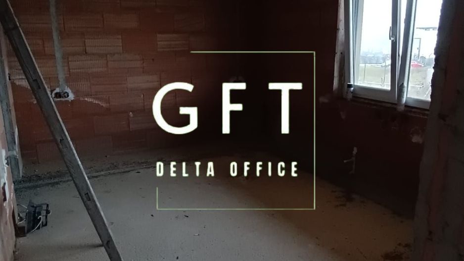 Casa individuala Sud Vest Bistrita , curte 9 ari - Poză 8