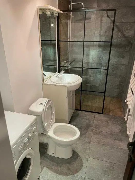 Apartament 2 camere, Mazepa 1,et 3 ,la cheie - Poză 2