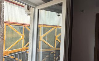 Cochetă mobilată utilată bloc nou centrală proprie - Poză 7