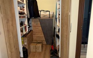 Apartament modern cu 3 camere– în centrul Floreștiului! - Poză 4