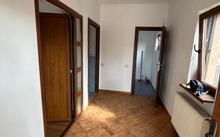Casa Cornetu teren 1100 mp - Poză 5