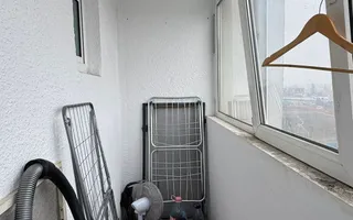 Apartament 2 camere decomandat Pacurari - Moara de Foc - Poză 16