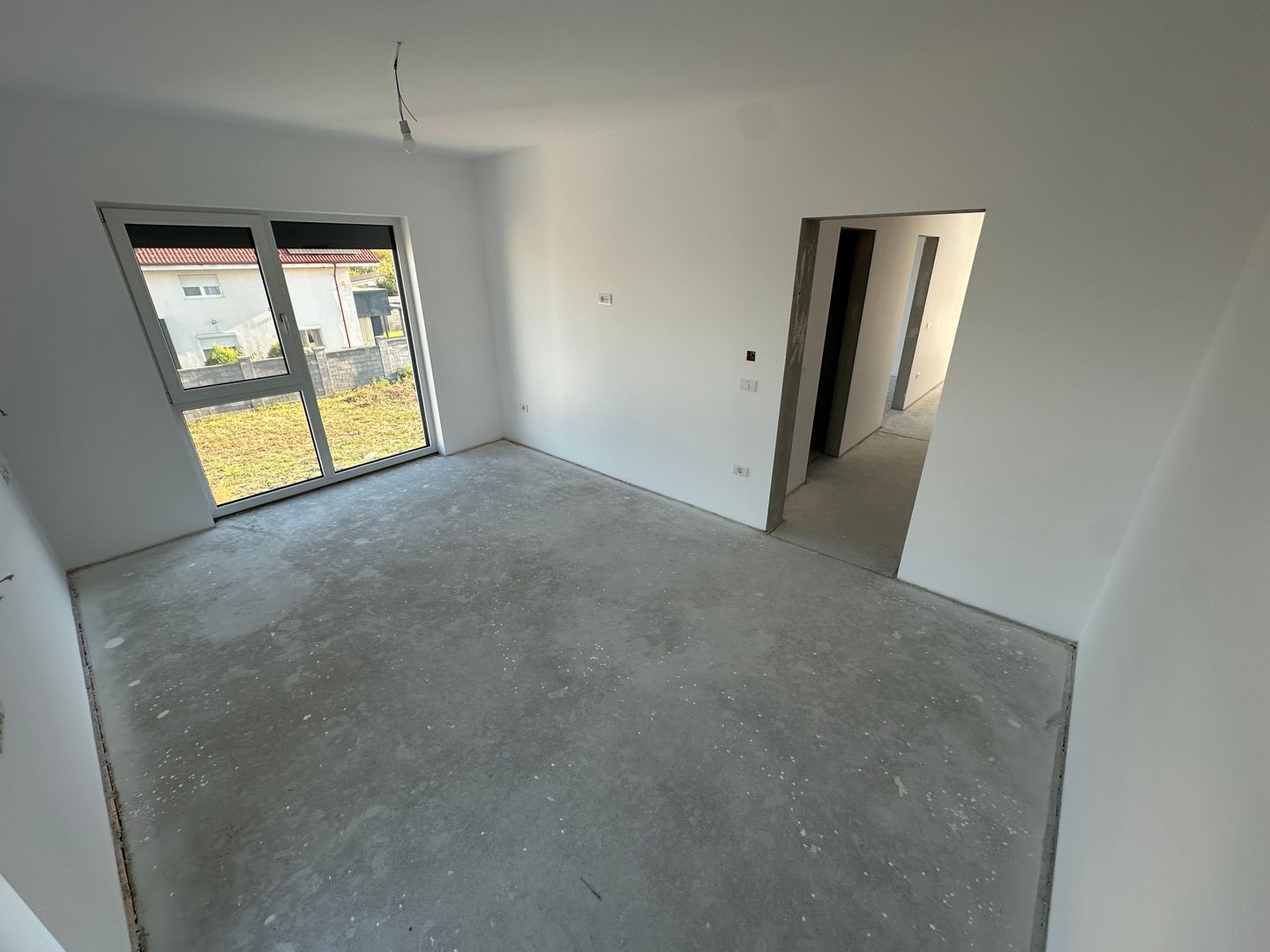 Duplex In Dumbravita - Poză 28