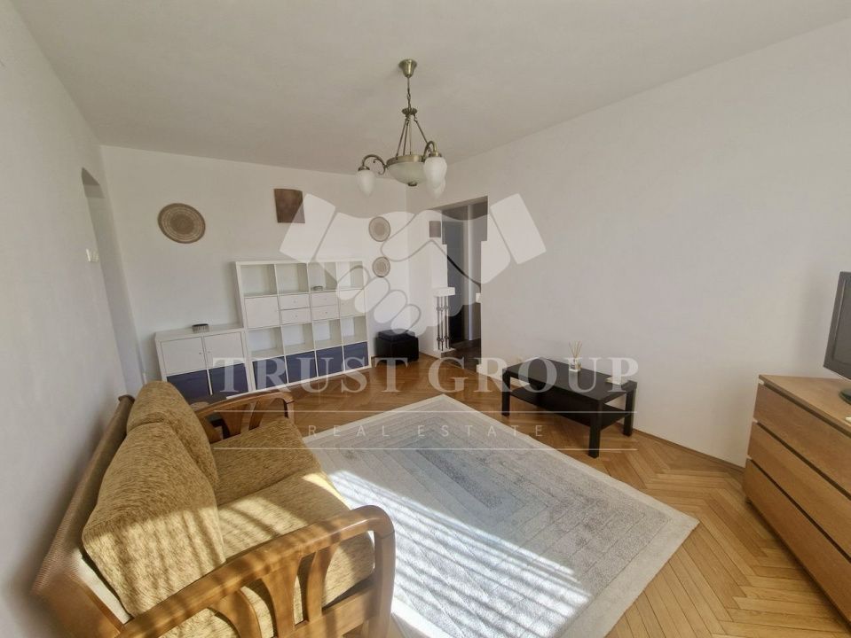 Apartament 2 camere Cotroceni - Facultatea de medicina - Poză 2