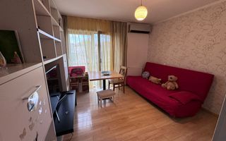 Austrian Village, Duplex Complet mobiliat si utilat - Poză 9