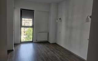 Apartament de închiriat cu 2 camere, în locație centrală, zona unirii - Poză 2