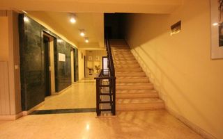 2 camere I Grozavesti I Loc de parcare inclus - Poză 14