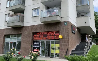 Apartament 2 camere cu loc de parcare in complexul Rose Garden - Poză 17