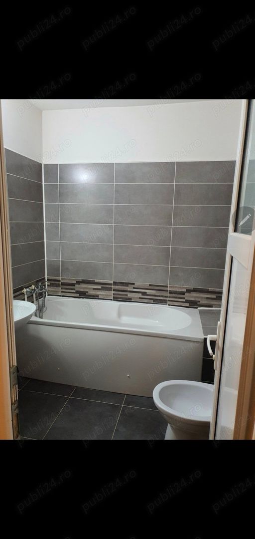 Spatiu comercial de inchiriat - Sos Virtutii - Poză 5